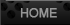 Go Home