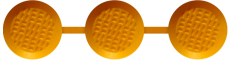 Tactile