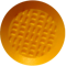 Tactile